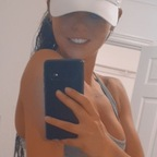 destiny420k (Destiny) free OnlyFans Leaked Content 

 profile picture