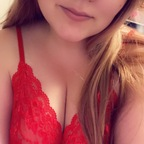 Destiny Ross (@destiny91813032) Leaked OnlyFans 

 profile picture