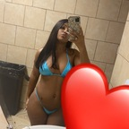 destiny_doll (Destiny Doll ❤️‍🔥) OnlyFans Leaked Videos and Pictures 

 profile picture