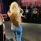 destiny_smile OnlyFans Leaked 

 profile picture