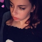 Onlyfans leaked destiny_xoxo 

 profile picture