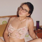 destinyam (✨Destiny✨) OnlyFans Leaked Content [!NEW!] profile picture