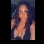 Destiny (@destinybabe2019) Leak OnlyFans 

 profile picture