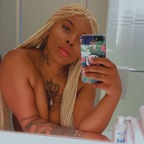 destinyfuertes (Destiny Fuertes) OnlyFans content 

 profile picture