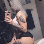 destinygrace OnlyFans Leaks 

 profile picture