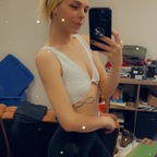 Free access to @destinyj769 Leaked OnlyFans 

 profile picture