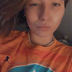 DestinyRainey1997 destinymae1997 Leaks OnlyFans 

 profile picture
