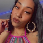 destinyredbone (Destiny Redbone VIP 👑) OF Leaked Pictures and Videos [FRESH] profile picture