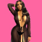 destinyskye (Destiny Skye) free Only Fans Leaked Pictures & Videos [!NEW!] profile picture