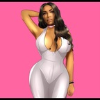 Free access to (@destinyskyevip) Leak OnlyFans 

 profile picture