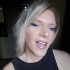 destinyxx25 (destinyxx25) free OnlyFans Leaked Content [UPDATED] profile picture