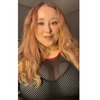 destinyymiller (Destiny) free OnlyFans Leaks 

 profile picture