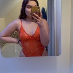 Onlyfans leaked destroyedbeauty 

 profile picture