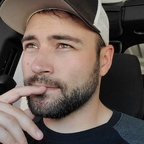 Free access to (destryal) Leak OnlyFans 

 profile picture