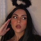 destuniee OnlyFans Leak 

 profile picture