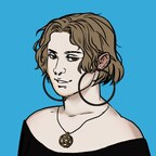destynnee (Destynnee Realta) free OF Leaked Content [NEW] profile picture