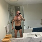 desus-dom (Mr Anderson) OnlyFans Leaked Pictures and Videos 

 profile picture