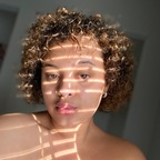 Onlyfans leak desxbaby 

 profile picture