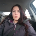 detroitgreeneyes (Michelle Smith) free OnlyFans Leaked Videos and Pictures 

 profile picture