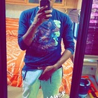 Download detta_oosh OnlyFans videos and photos for free 

 profile picture