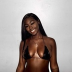 dettelabella OnlyFans Leaks 

 profile picture