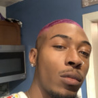 detzayy (Zayy) free OnlyFans Leaked Content 

 profile picture