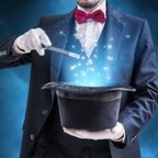 Deuce (deuce1flem) Leak OnlyFans 

 profile picture