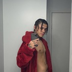 deucesnudes (deucé😏) Only Fans content [UPDATED] profile picture