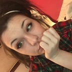 deum0s (Amanda) OnlyFans Leaked Pictures and Videos 

 profile picture