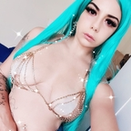 deusahrj OnlyFans Leaked Photos and Videos 

 profile picture