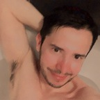 deusi_silva OnlyFans Leak 

 profile picture