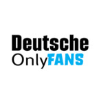 deutscheonlyfans (Deutsche Onlyfans) free Only Fans Leaked Pictures and Videos [!NEW!] profile picture