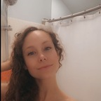deuxbisous (db) OnlyFans Leaked Videos and Pictures 

 profile picture