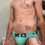 dev_722 OnlyFans Leaked Photos and Videos 

 profile picture
