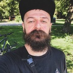 dev_in_chastity (Developer In Chastity) OnlyFans Leaked Pictures and Videos 

 profile picture