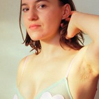 devadea (Deva) OnlyFans Leaked Pictures & Videos 

 profile picture
