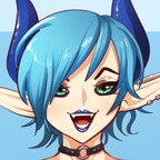 Onlyfans leak devalvt 

 profile picture
