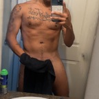 Devan @devan1695 Leak OnlyFans 

 profile picture