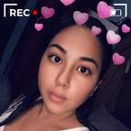 Download devany OnlyFans content for free 

 profile picture