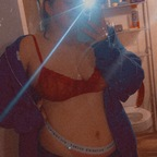 devbaby02 OnlyFans Leak 

 profile picture