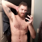 devdawgof OnlyFans Leaked Photos and Videos 

 profile picture