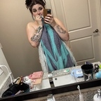 Free access to devdurh Leaks OnlyFans 

 profile picture