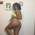Blue (@developingblue) Leaks OnlyFans 

 profile picture