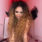 devenityy (Devenityy) Only Fans Leaked Videos and Pictures [NEW] profile picture