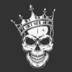 deviant806 OnlyFans Leak 

 profile picture