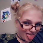 BBW Bonnie 😈💦 deviantbonniebbw Leaked OnlyFans 

 profile picture