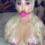 deviantdoll666 (Gypsy Jewelz) OnlyFans content 

 profile picture