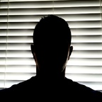 Onlyfans leak deviantknight 

 profile picture