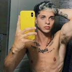 Onlyfans leaks deviatedick 

 profile picture
