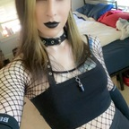 devidionne (Devi Dionne) free OnlyFans Leaked Pictures & Videos 

 profile picture